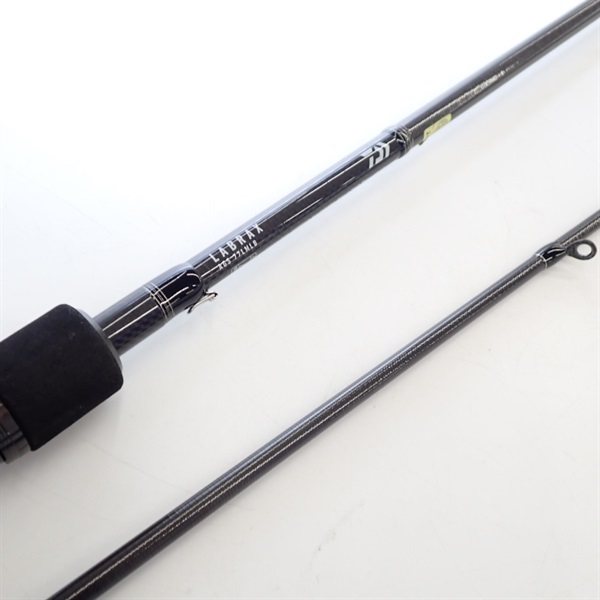 １５ラブラックスＡＧＳ７７ＬＭＬＢ